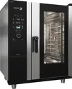 Печь пароконвекционная газовая FAGOR CPW-101-G NG R SW S