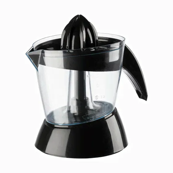 Электрическая соковыжималка FAGOR FGE610A Чёрный 40 W-2