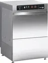 Посудомоечная машина с фронтальной загрузкой Fagor CO-402 COLD B DD(251119)