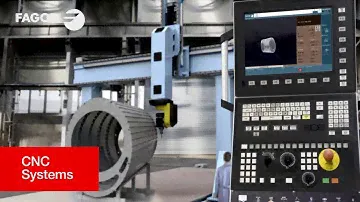 EMO 2017 Fagor Automation