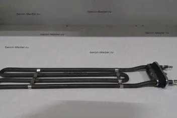 ТЭН FAGOR LA-18 4000W