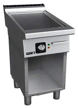 Жарочная поверхность электрическая FAGOR FT-E705U R