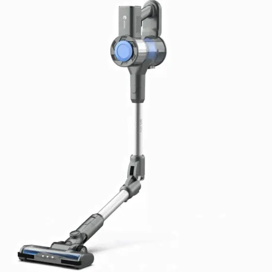 Пылесос без шнура Fagor FG953 150 W-2