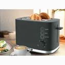 Тостер Fagor 870 W