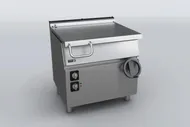Электрическая сковорода Fagor Professional SB-E710