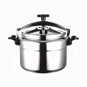 Скороварка Fagor Pressure cooker