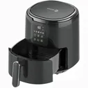 Аэрофритюрница Fagor 1300 W 4,2 L