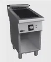 Электрический вапо-гриль FAGOR B-E705U I