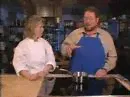 Induction Cooking with Fagor