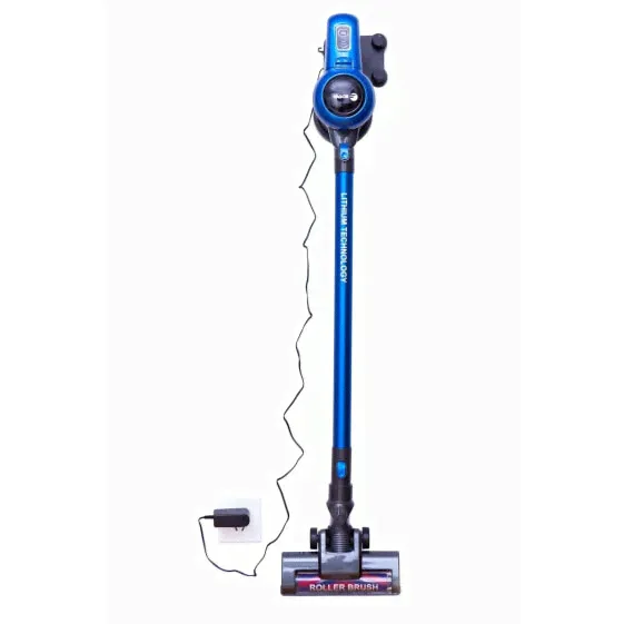 Пылесос без шнура Fagor 2200 W-2