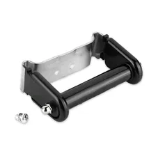 Аксессуары для приготовления пищи Fagor Ручка Chef Extremen 22 L