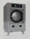 FAGOR IND, S. COOP. Машина стиральная серии LA, мод. LA-35C TP2 E в Москве