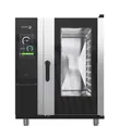 Печь пароконвекционная газовая FAGOR APW-101-G NG R SW S