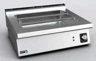 Мармит электрический Fagor BM-E710