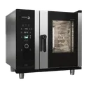 FAGOR IND, S. COOP. Печь пароконвекционная серии CPW-061 E R LW S