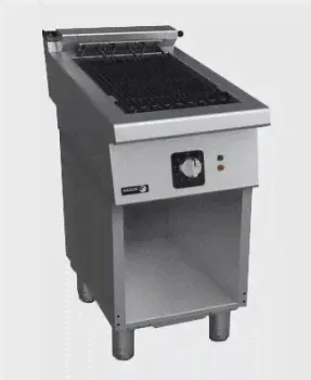 Электрический вапо-гриль FAGOR B-E705U I-0