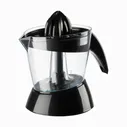 Электрическая соковыжималка FAGOR FGE610A Чёрный 40 W