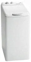 Стиральная машина Fagor FET-6010 белый-0