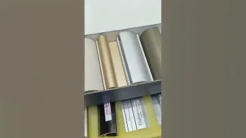 Направляющие для шкафов-купе. Мебель без посредников