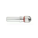 Аксессуары для приготовления пищи Fagor Chimney для скороварки Duo & Rapid Express