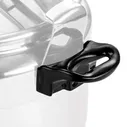 Ручка FAGOR Chef Extremen 15 L Сменные части Скороварка