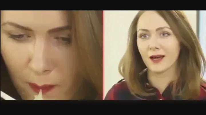 Мультиварки/скороварки Еда живая и мертвая