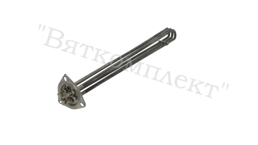 ТЭН ДЛЯ FI-160-200 FAGOR (Z121741000)-0