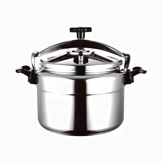 Скороварка Fagor CHEF EXTREMEN-0