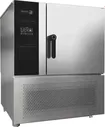 Шкаф шоковой заморозки Fagor ABCO-061