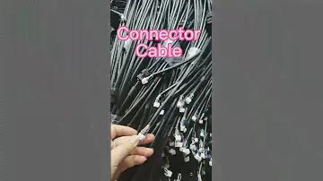 OEM cables#cables #oem #molex #molex #chinasuppliers #connectors #top10 #wireharness