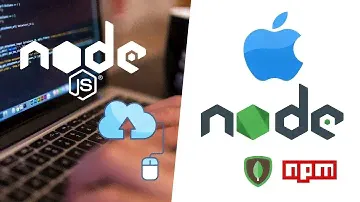 NodeJS Express Post Requests - NodeJS tutorial