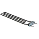 Тэн 4000 Вт 230 В для стиральной машины LA-18 Fagor P633002000