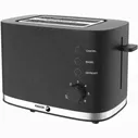Тостер Fagor 870 W