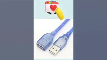 Usb 2.0 angled cable #cables #oem #chinasuppliers #connectors #angled #factory #top10