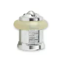 Клапан для скороварки Fagor Classic Сменные части горшок 4 L / 6 L / 8 L / 10 L.