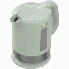 Чайник Fagor 1850-2200 W 1,5 L