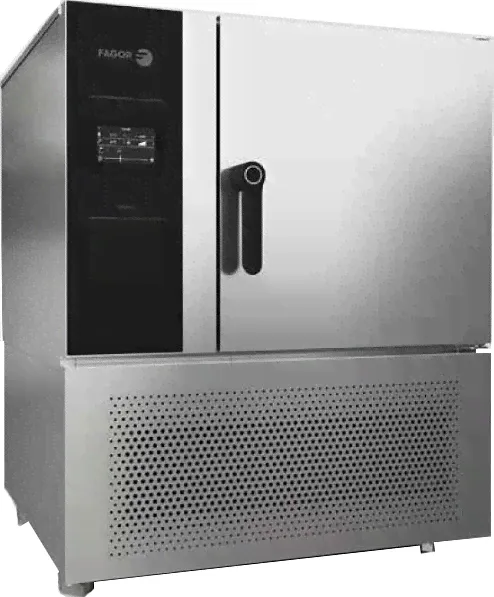 Шкаф шоковой заморозки Fagor ABCO-061-0