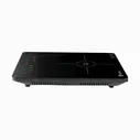 Индукционная Панель Fagor FGE0072 Чёрный 2000 W