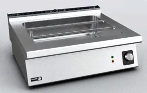 Мармит электрический Fagor BM-E710-0