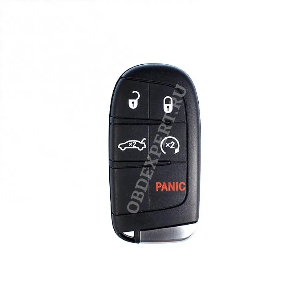 Fagor CE-15-0
