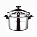 Скороварка Fagor CHEF EXTREMEN