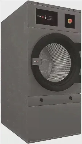 Сушильная машина Fagor Professional SR-22 M E