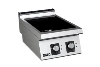 Индукционная плита FAGOR C-I725