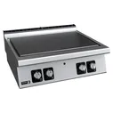 Плита электрическая C-E710U Fagor