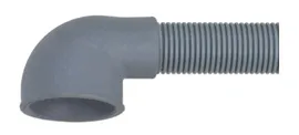 Шланг сливной Fagor 1500 мм Z200910000