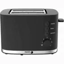 Тостер Fagor 870 W