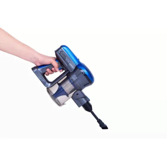 Пылесос без шнура Fagor 2200 W-3