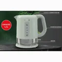 Чайник Fagor 1850-2200 W 1,5 L