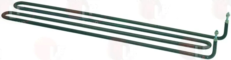 ТЭН 2000W 230V для сковороды FAGOR-0