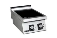Индукционная плита FAGOR C-I725